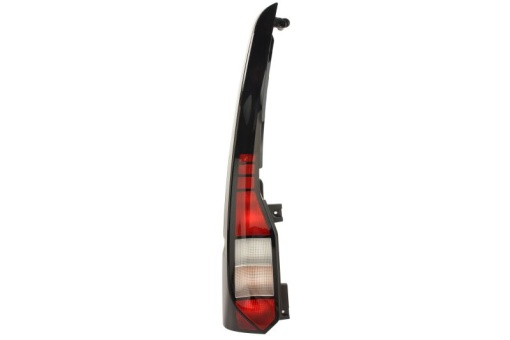 Stop spate Stanga potrivit VW CADDY IV, CADDY IV/MINIVAN, CADDY V, CADDY V/MINIVAN 04.20-