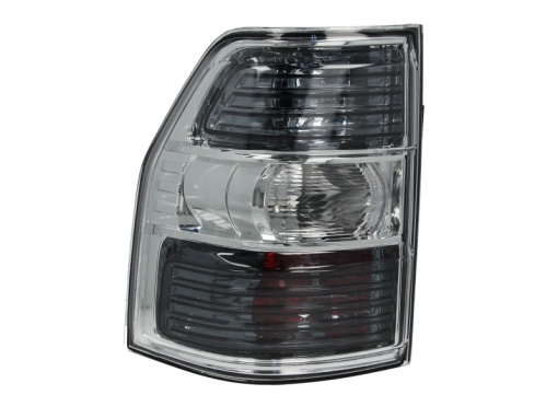 Stop spate Stanga (W21/5W/W21W/WY21W) potrivit MITSUBISHI PAJERO IV 10.06-