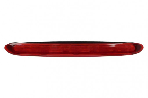 Stop suplimentar frana LED potrivit SEAT LEON 1P 05.05-03.09