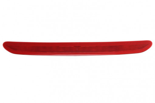 Stop suplimentar frana potrivit VW GOLF V, GOLF V PLUS, GOLF VI, PASSAT B6, PASSAT B7, TIGUAN I 2003-2016