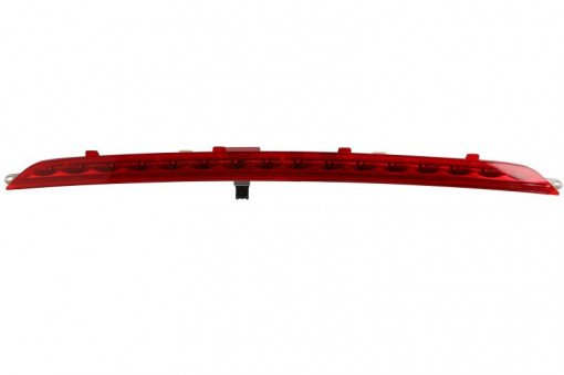 Stop suplimentar (LED) potrivit MERCEDES GLE W166, M/ML-KLASA W166 06.11-12.19 - Img 1