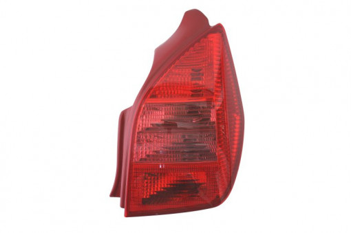 Stop tripla lampa spate dreapta CITROEN C2 2003-2008