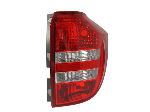 Stop tripla lampa spate dreapta KIA CEE'D COMBI 2006-2009