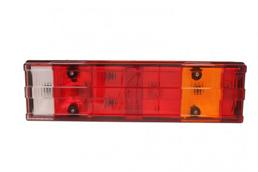 Stop tripla lampa spate dreapta MERCEDES Clasa ATEGO, VARIO dupa 1996
