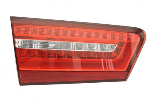 Stop tripla lampa spate stanga (interior, LED) AUDI A6 COMBI 2010-2015