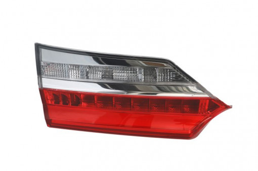 Stop tripla lampa spate stanga (interior, LED) TOYOTA COROLLA LIMUZINA 2016-2018