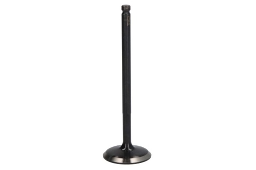 Supapa admisie (27,8x5x88,35) potrivit CITROEN C1, C1 II; DAIHATSU CUORE VII, SIRION; PEUGEOT 107, 108; SUBARU JUSTY IV; TOYOTA AYGO, AYGO/HATCHBACK, IQ, YARIS, YARIS / VIOS 1.0/1.0LPG 01.05-