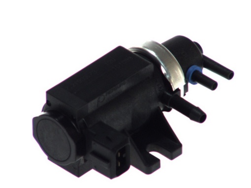 Supapa control electropneumatica potrivit BMW 3 (E36) 5 (E39) 7 (E38); LAND ROVER RANGE ROVER II, RANGE ROVER III; OPEL OMEGA B 2.5D/3.0D 09.91-08.12