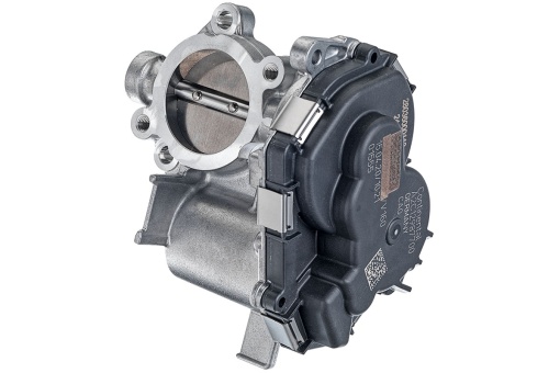 Supapa EGR potrivit AUDI A3, Q2, Q3; SEAT LEON, LEON SPORTSTOURER; SKODA KODIAQ I, OCTAVIA IV, SUPERB III; VW ARTEON, GOLF VIII, PASSAT ALLTRACK B8, PASSAT B8, TIGUAN, T-ROC 2.0D 09.07-