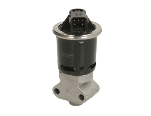 Supapa EGR potrivit CHEVROLET AVEO / KALOS, MATIZ; DAEWOO KALOS, MATIZ 0.8/1.0/1.2 09.98-