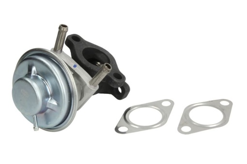Supapa EGR potrivit FIAT DUCATO 2.3D 07.06-