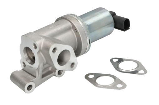 Supapa EGR potrivit HYUNDAI I20 I, I30, IX20; KIA CEE'D, PRO CEE'D, SOUL I, VENGA 1.4D/1.6D 12.06-