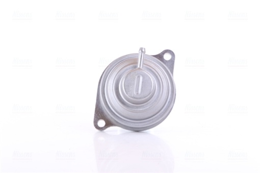 Supapa EGR potrivit MERCEDES A (W169), B SPORTS TOURER (W245); SMART FORTWO 0.8D/2.0D 09.04-