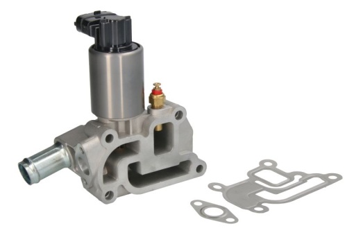 Supapa EGR potrivit OPEL CORSA B 1.2 03.98-09.00