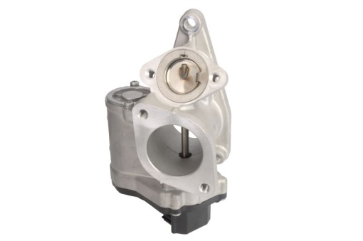 Supapa EGR potrivit RENAULT GRAND SCENIC II, LAGUNA II, MEGANE II, MEGANE II/KOMBI, SCENIC II; SUZUKI GRAND VITARA II 1.9D 11.02-