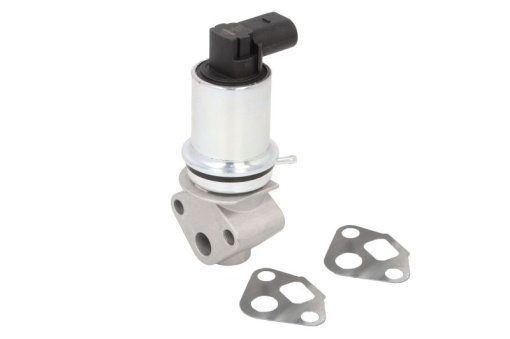 Supapa EGR potrivit SEAT ALHAMBRA; VW SHARAN 1.8 09.97-03.10 - Img 1