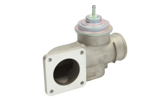 Supapa EGR potrivit VW TRANSPORTER T4 2.5D 09.95-04.03