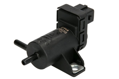 Supapa presiune turbocompresor potrivit DACIA DOKKER, DOKKER EXPRESS/MINIVAN, DUSTER, DUSTER/SUV, LODGY, LOGAN II, LOGAN MCV II, SANDERO II; NISSAN PRIMASTAR, QASHQAI II 0.9-3.0D 01.97-