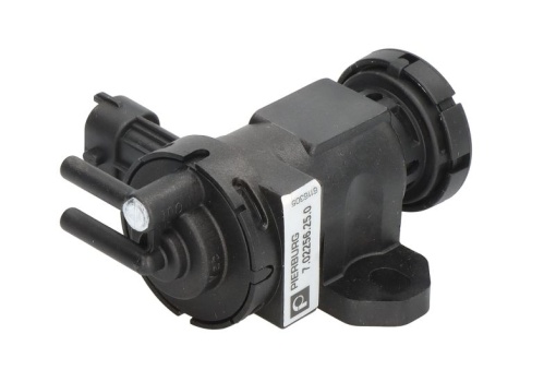 Supapa presiune turbocompresor potrivit FORD RANGER; MAZDA BT-50 2.5D/3.0D 05.06-12.15
