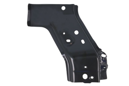 Suport aripa fata/lateral stanga potrivit NISSAN ROGUE II, X-TRAIL III T32 01.14-08.22