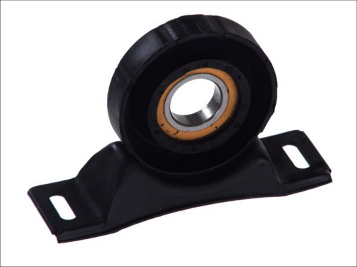 Suport ax cardanic (30mm, cu rulment) potrivit BMW 3 (E30) 1.8-2.7 09.82-11.93