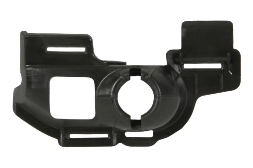 Suport bara AMG/V-KLASA fata dreapta (interior) potrivit MERCEDES VITO / KLASA V W447 03.14-06.19