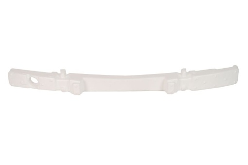 Suport bara fata absorber, spuma potrivit OPEL ASTRA L 07.21-