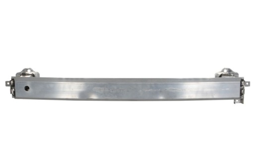 Suport bara fata aluminiu potrivit CITROEN C3 AIRCROSS II; OPEL CROSSLAND X /LAND 1.2-1.6D 03.17-