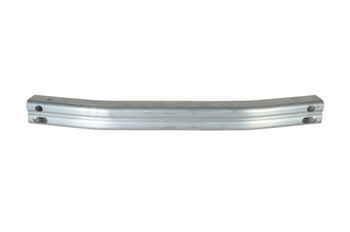 Suport bara fata aluminiu potrivit NISSAN MURANO I 3.5 08.03-09.08 - Img 1