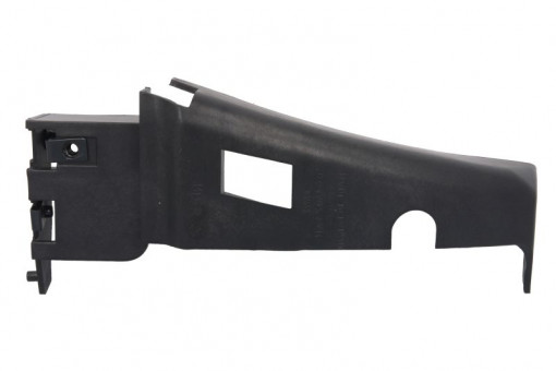 Suport bara Fata Dreapta (lateral, plastic) potrivit DODGE RAM 1500, RAM 2500 3.7-8.0 01.93-