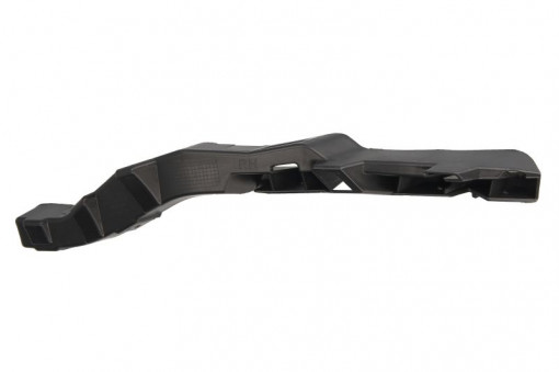 Suport bara Fata Dreapta (lateral, plastic) potrivit KIA RIO II, RIO III 1.1D-1.6 03.05-12.17