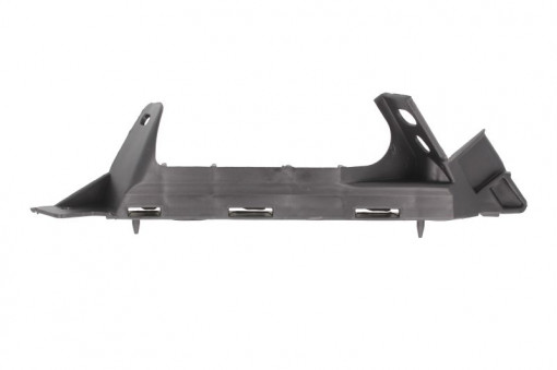 Suport bara Fata Dreapta (lateral, plastic) potrivit SEAT IBIZA IV, IBIZA IV SC, IBIZA IV ST 1.0-2.0D 03.08-06.17 - Img 1