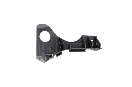 Suport bara Fata Dreapta (lateral, plastic) potrivit TOYOTA COROLLA 1.4-2.0D 10.01-03.08