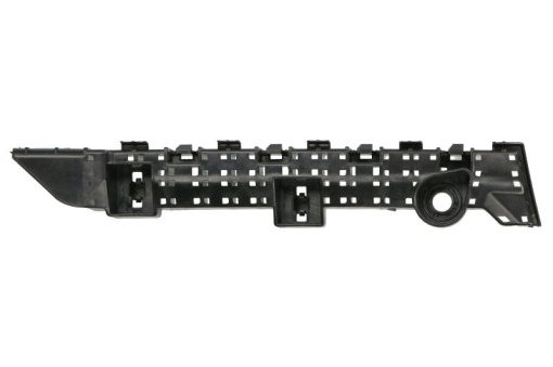 Suport bara fata dreapta (lateral/superior) potrivit SUBARU FORESTER SK 06.19-