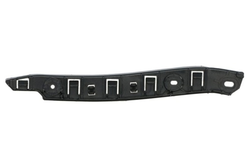 Suport bara Fata Dreapta (latura, plastic) potrivit CHRYSLER 200 2.4 06.14-