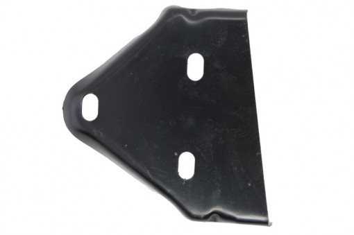 Suport bara fata dreapta otel potrivit JEEP CHEROKEE XJ 10.96-09.01