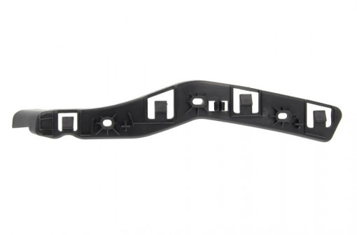 Suport bara fata Dreapta plastic potrivit FIAT 500L 0.9-1.6D 09.12-