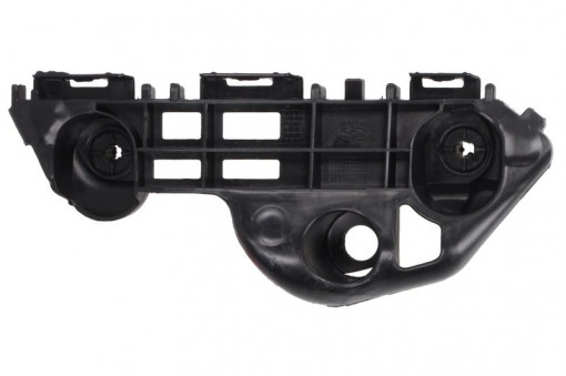 Suport bara Fata Dreapta (plastic) potrivit TOYOTA CAMRY 2.0-3.5 09.11-