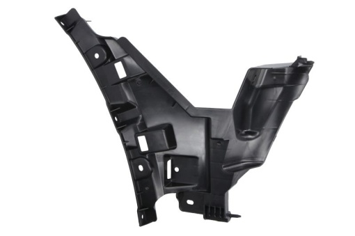 Suport bara fata dreapta potrivit LEXUS NX 10.17-05.21