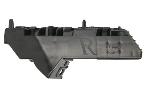 Suport bara fata dreapta potrivit MG 4 07.22-