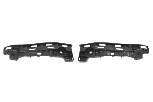 Suport bara Fata Dreapta/Stanga (Set 2 bucati) potrivit CITROEN C1 II 04.14-07.21 04.14-