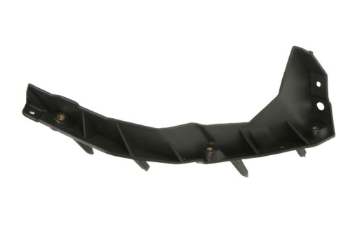 Suport bara Fata Dreapta (superior, plastic) potrivit DODGE CHARGER 3.6-6.4 09.10-