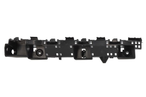 Suport bara fata dreapta (superior, plastic) potrivit SUBARU XV GP 03.12-01.18