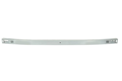 Suport bara fata inferior, aluminiu potrivit TOYOTA RAV 4 V 2.0/2.5H 12.18-