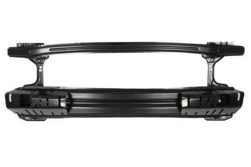 Suport bara fata inferior/superior, complet potrivit MINI COUNTRYMAN R60, PACEMAN R61 1.6/1.6D/2.0D 08.10-10.16