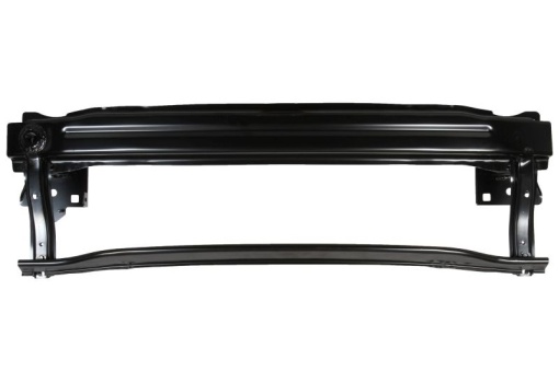Suport bara fata otel potrivit SEAT LEON, LEON SC, LEON ST, LEON ST/KOMBI 1.0-2.0D 09.12-08.20