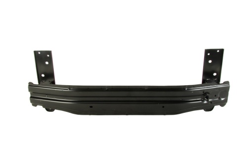 Suport bara fata potrivit KIA VENGA 1.4-1.6D 02.10-