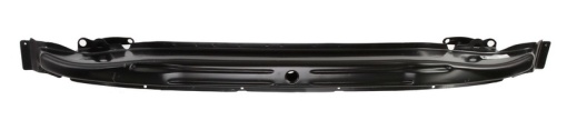 Suport bara fata potrivit SEAT LEON, TOLEDO II 1.4-2.8 10.98-06.06
