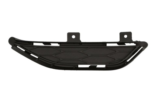 Suport bara Fata Stanga (interior, plastic) potrivit FORD USA EDGE 2.0-3.5 09.12-