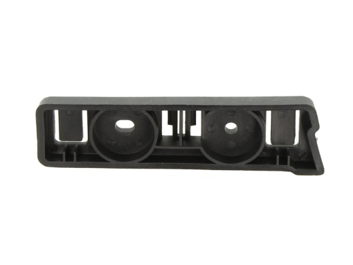 Suport bara Fata Stanga (interior) potrivit LANCIA YPSILON 0.9-1.3D 05.11-